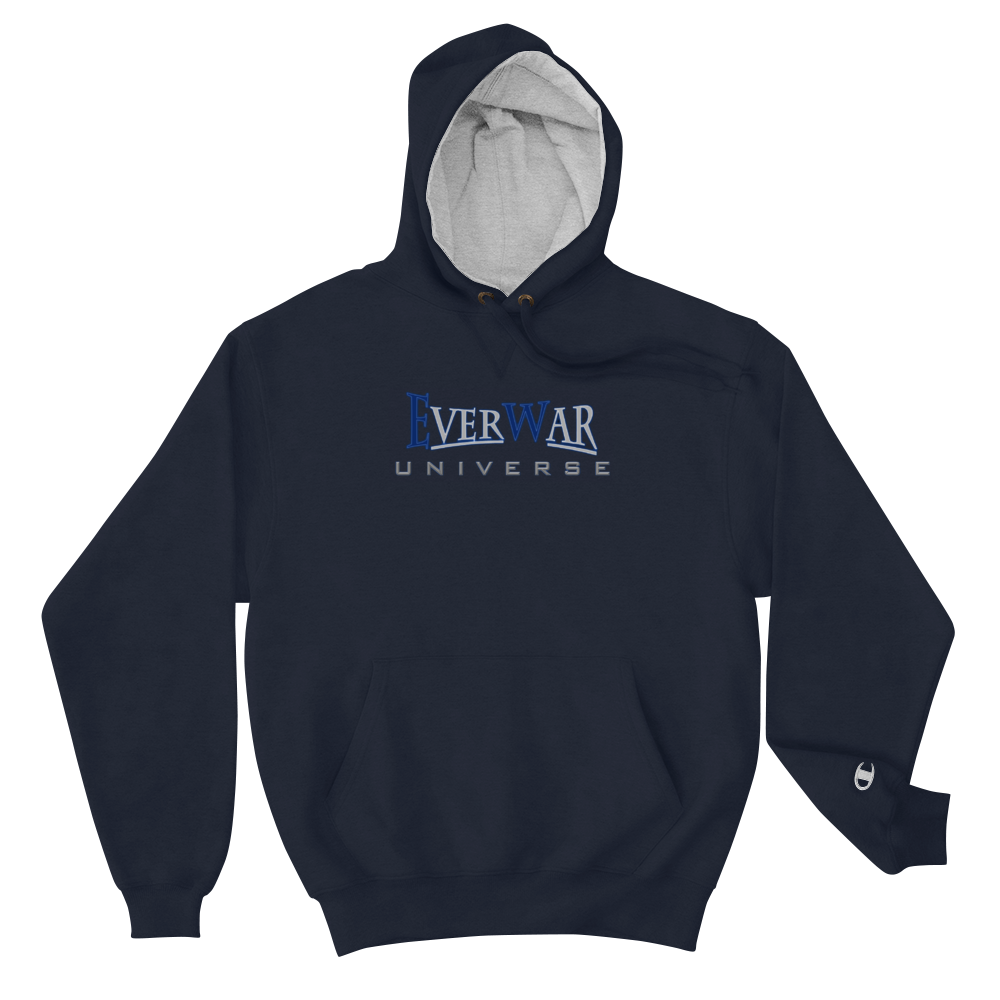 EverWar-Universe---New-Logo-Black-Transparent_mockup_Front_Flat_Navy.png