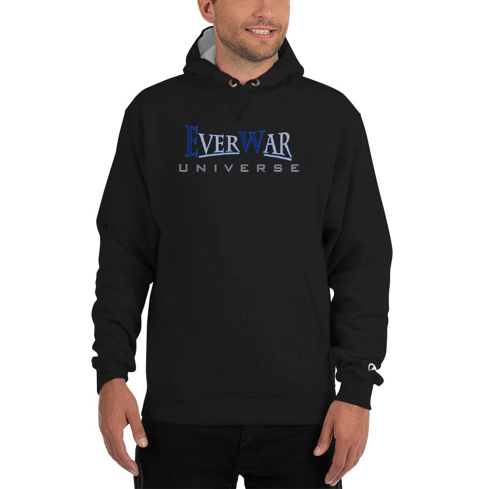 EverWar-Universe---New-Logo-Black-Transparent_mockup_Front_Mens-1_Black.png
