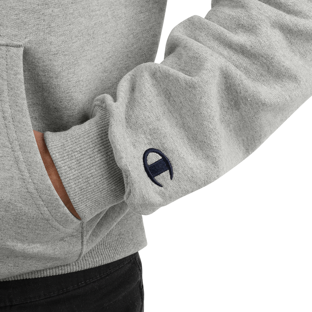 EverWar-Universe---New-Logo-Black-Transparent_mockup_Detail_Mens-1_Light-Steel.png