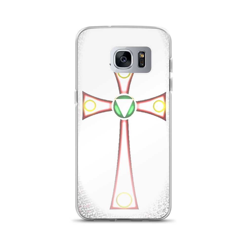 Knights-Regiar---Poster_printfile_default_printfile_default_mockup_Case-on-phone_Case-on-phone_Samsung-Galaxy-S7-Edge.png