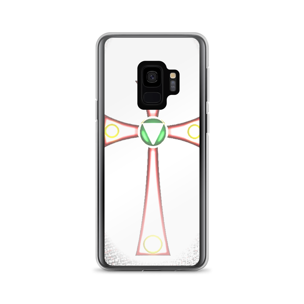 Knights-Regiar---Poster_printfile_default_printfile_default_mockup_Case-on-phone_Case-on-phone_Samsung-Galaxy-S9.png