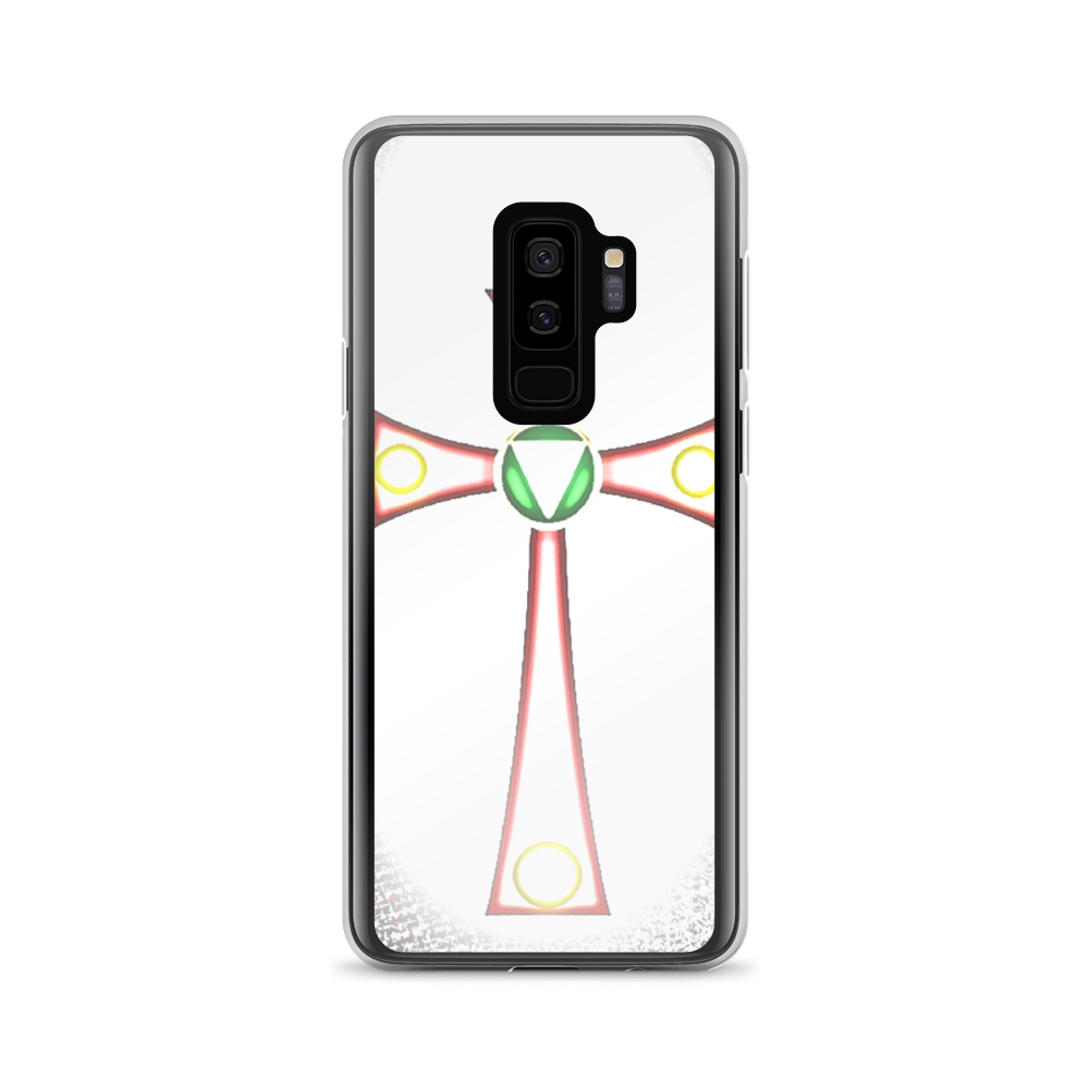 Knights-Regiar---Poster_printfile_default_printfile_default_mockup_Case-on-phone_Case-on-phone_Samsung-Galaxy-S9-.png