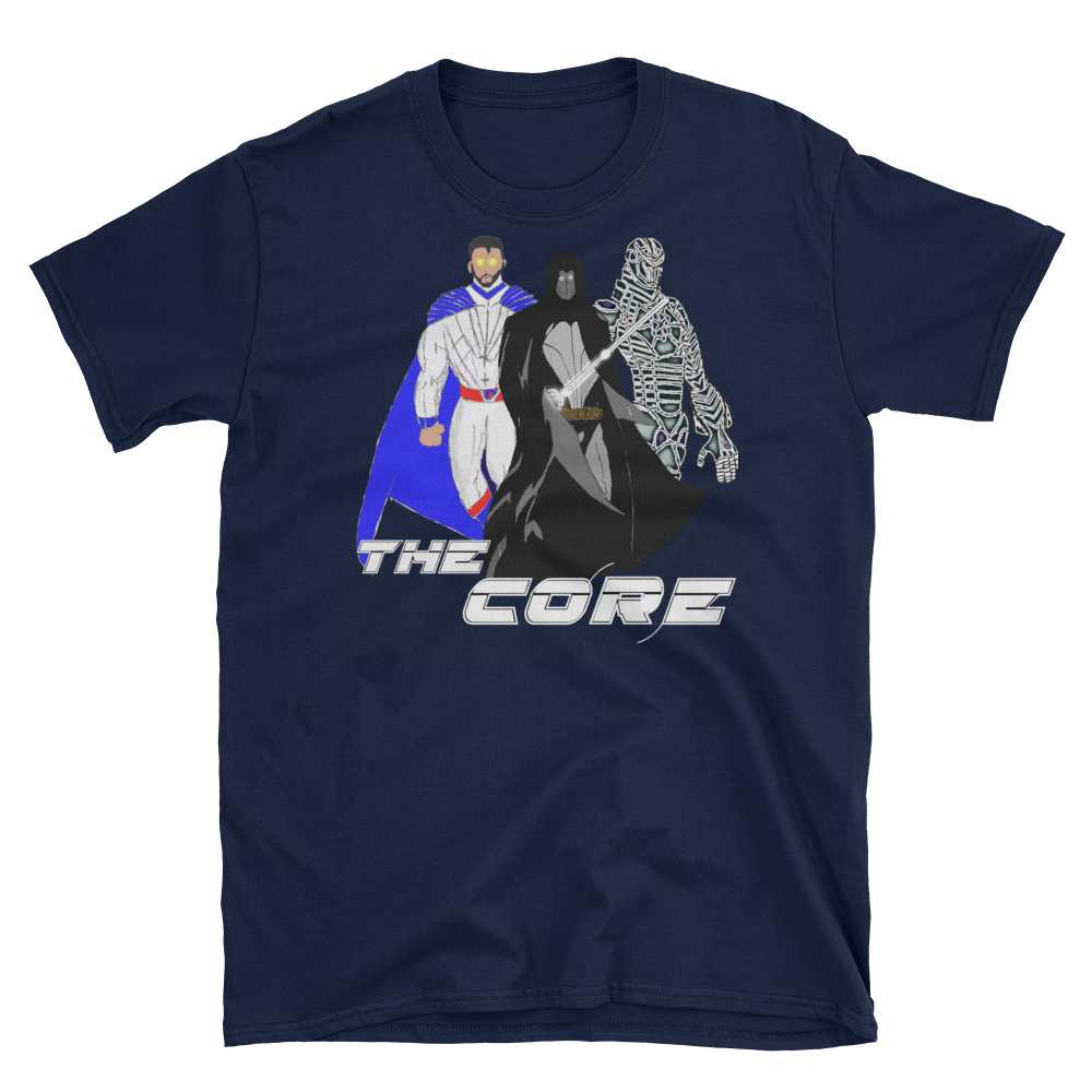 DTU---The-Core_The-Core-Logo_Dark-Titan-Logo-Transparent_printfile_front_mockup_Front_Flat_Navy.png