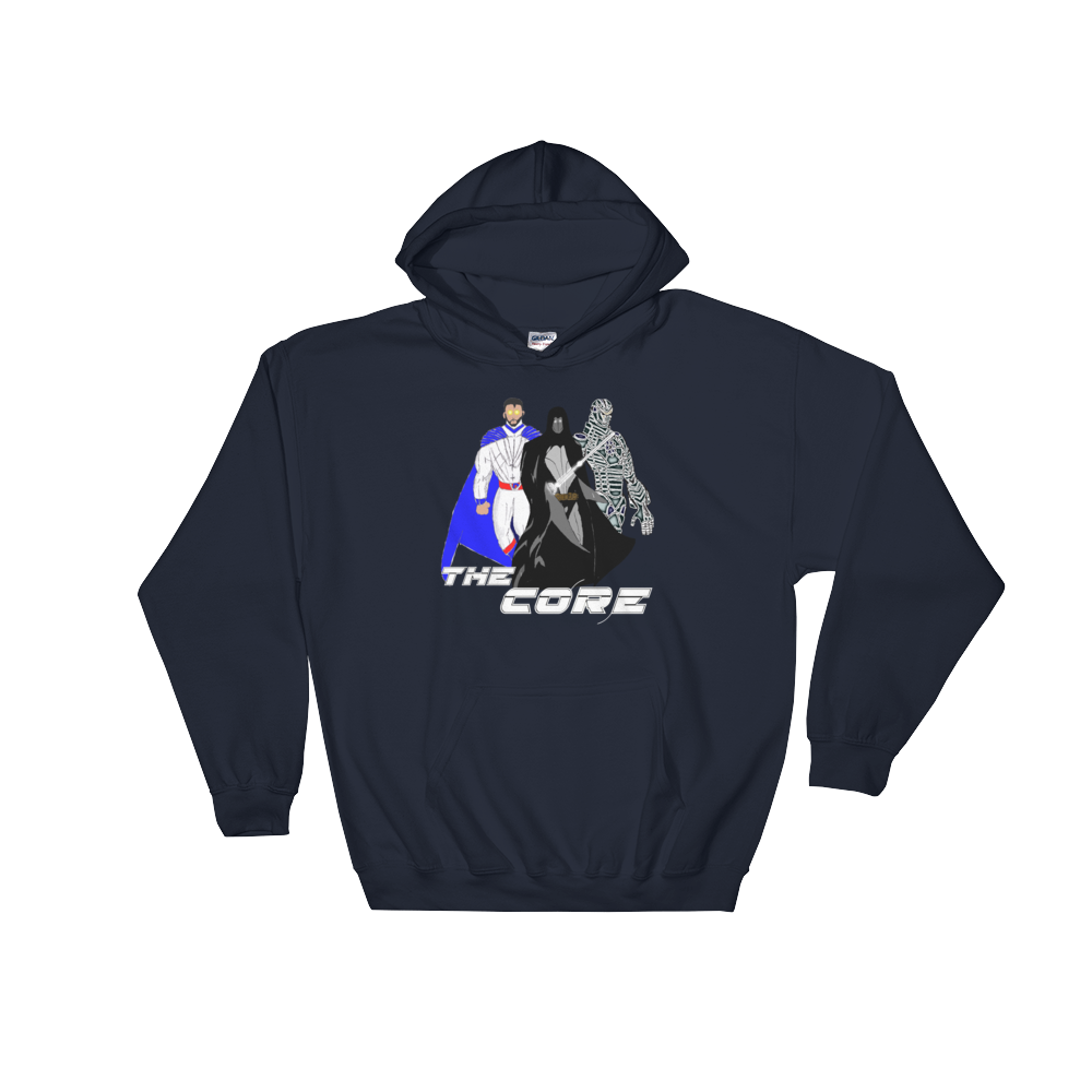 DTU---The-Core_The-Core-Logo_Dark-Titan-Logo-Transparent_printfile_front_pr_mockup_Front_Flat_Navy.png