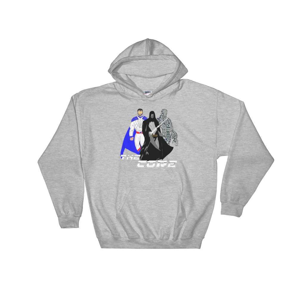 DTU---The-Core_The-Core-Logo_Dark-Titan-Logo-Transparent_printfile_front_pr_mockup_Front_Flat_Sport-Grey.png