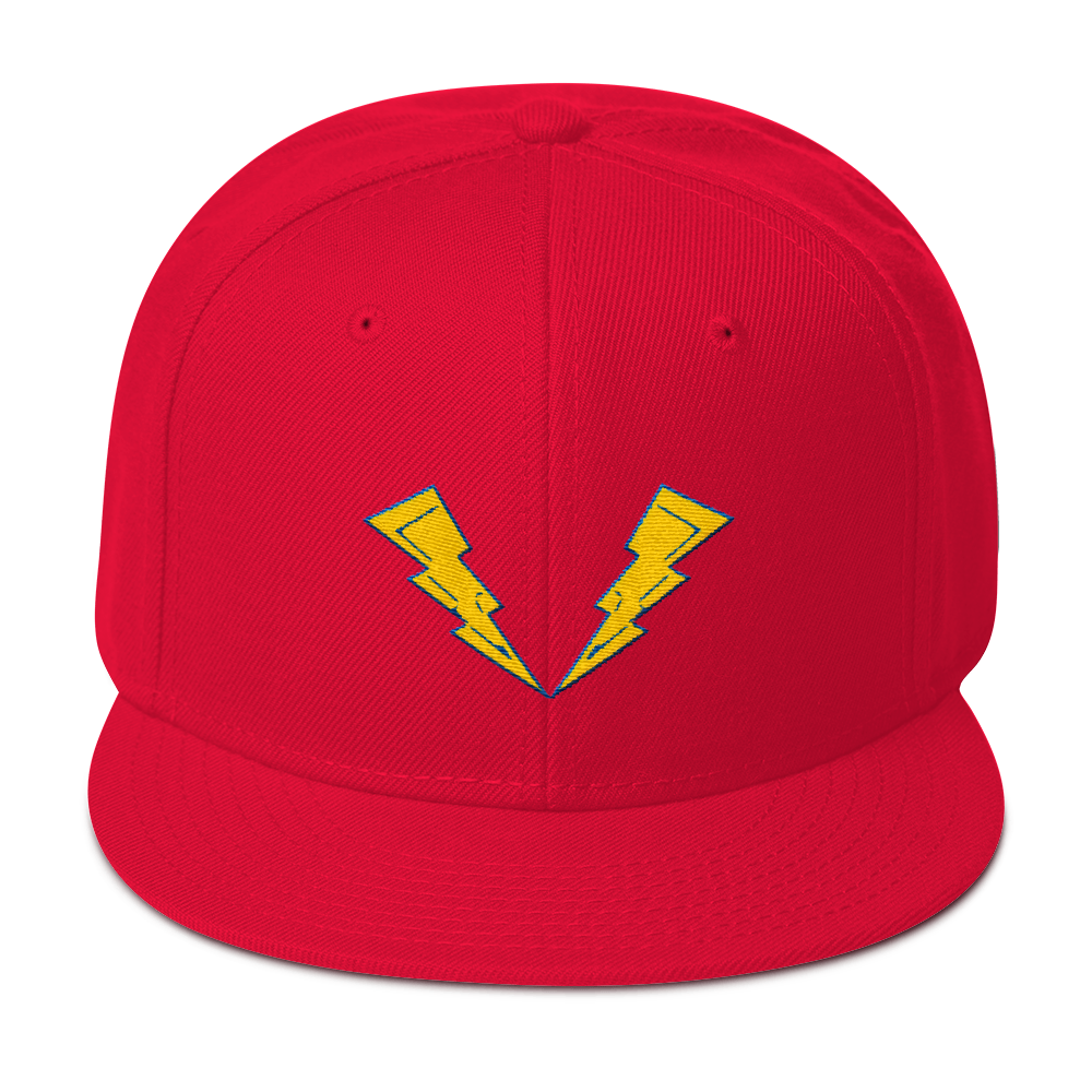 Voltage-Designed-Logo_mockup_Front_Red.png