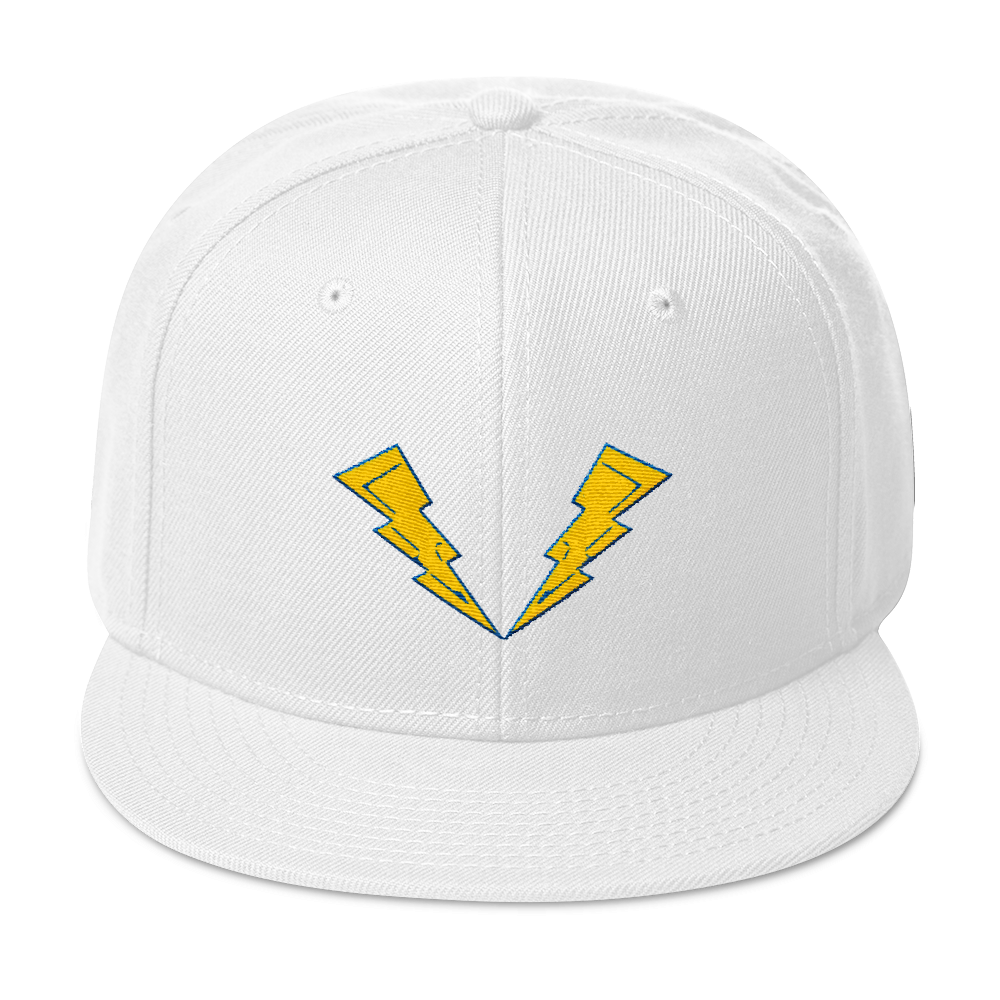 Voltage-Designed-Logo_mockup_Front_White.png