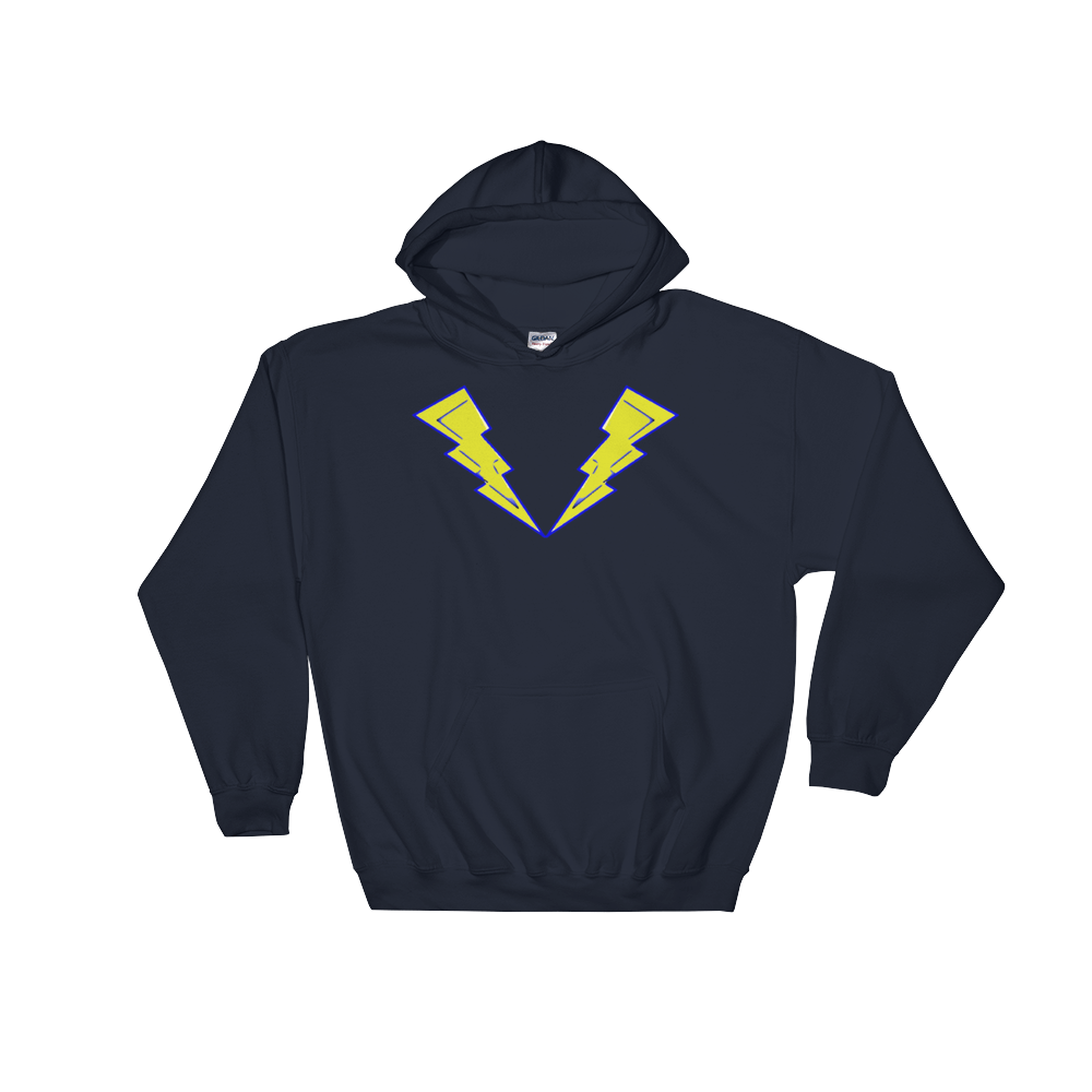Voltage-Designed-Logo_Dark-Titan-Logo-Transparent_printfile_front_mockup_Front_Flat_Navy.png