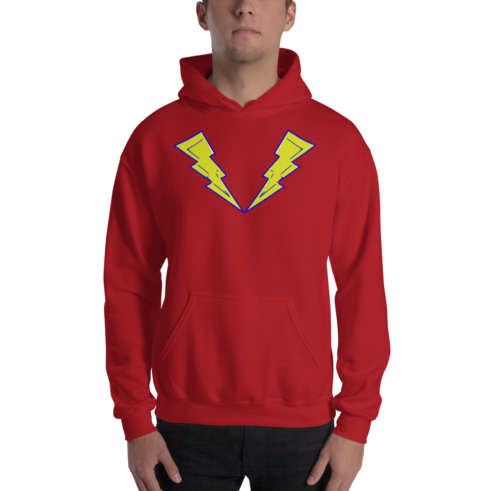 Voltage-Designed-Logo_Dark-Titan-Logo-Transparent_printfile_front_mockup_Front_Mens_Mens_Red.png