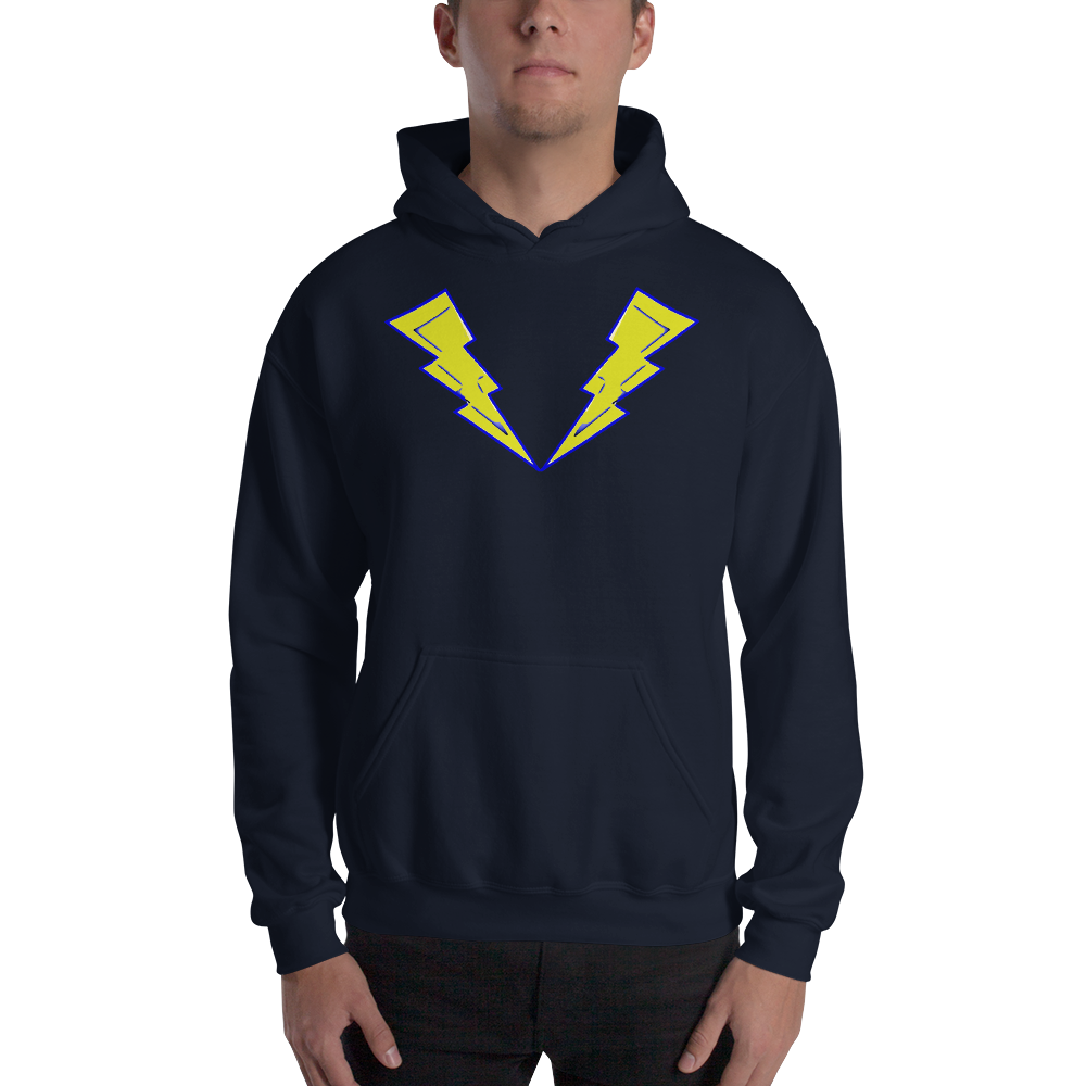 Voltage-Designed-Logo_Dark-Titan-Logo-Transparent_printfile_front_mockup_Front_Mens_Mens_Navy.png