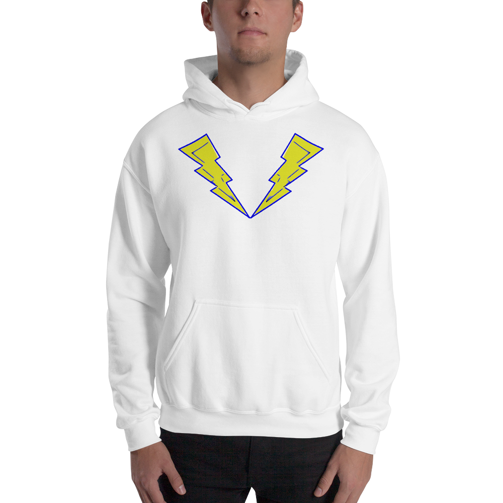 Voltage-Designed-Logo_Dark-Titan-Logo-Transparent_printfile_front_mockup_Front_Mens_Mens_White.png