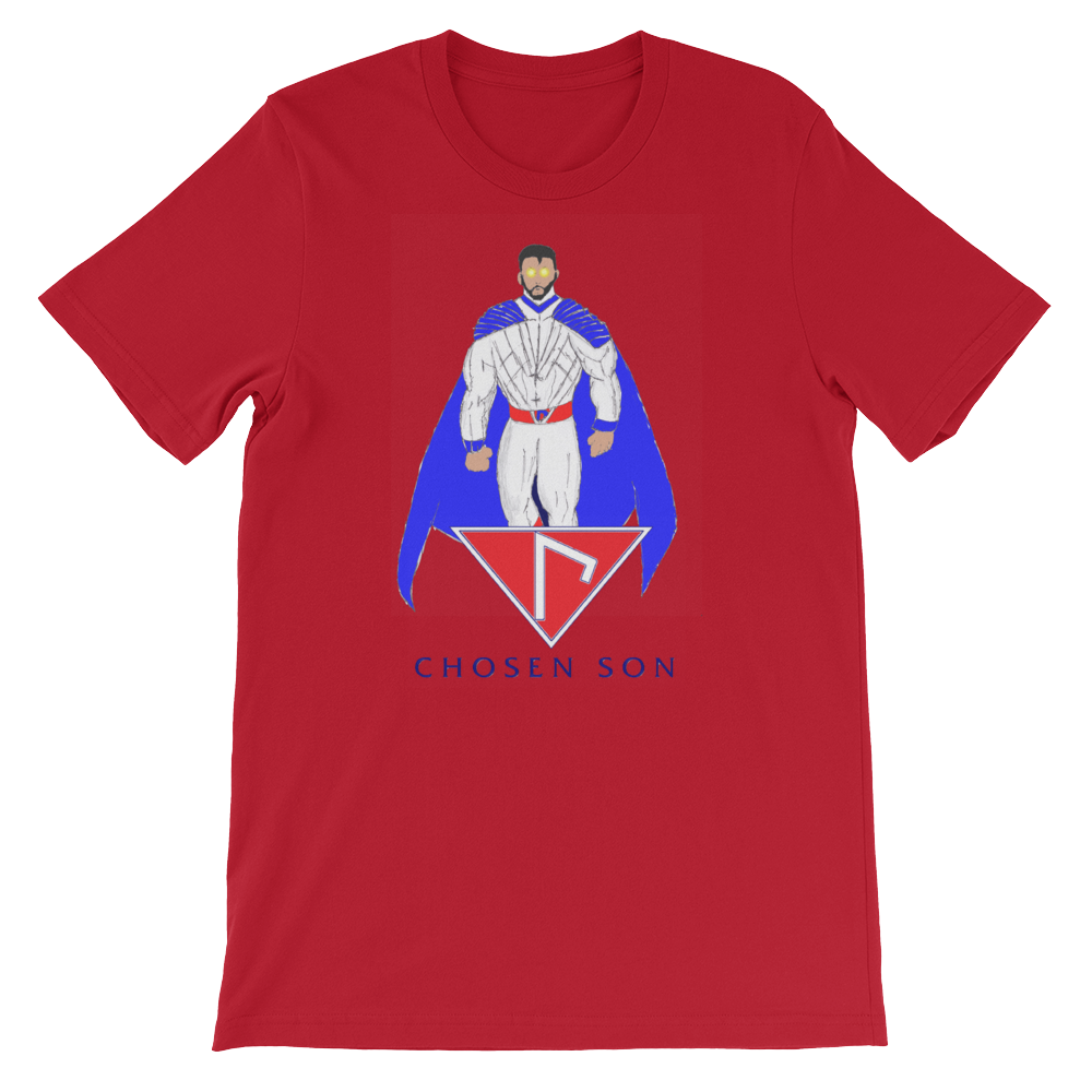 Taltus-The-Powerman_Chosen-Son-Logo---Transparent_Dark-Titan-Logo-Transpare_mockup_Front_Flat_Red.png
