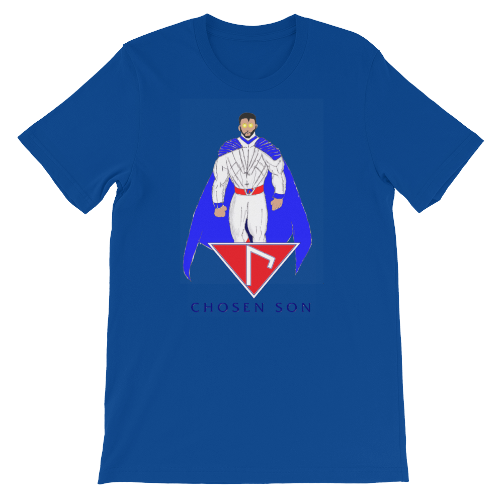 Taltus-The-Powerman_Chosen-Son-Logo---Transparent_Dark-Titan-Logo-Transpare_mockup_Front_Flat_True-Royal.png