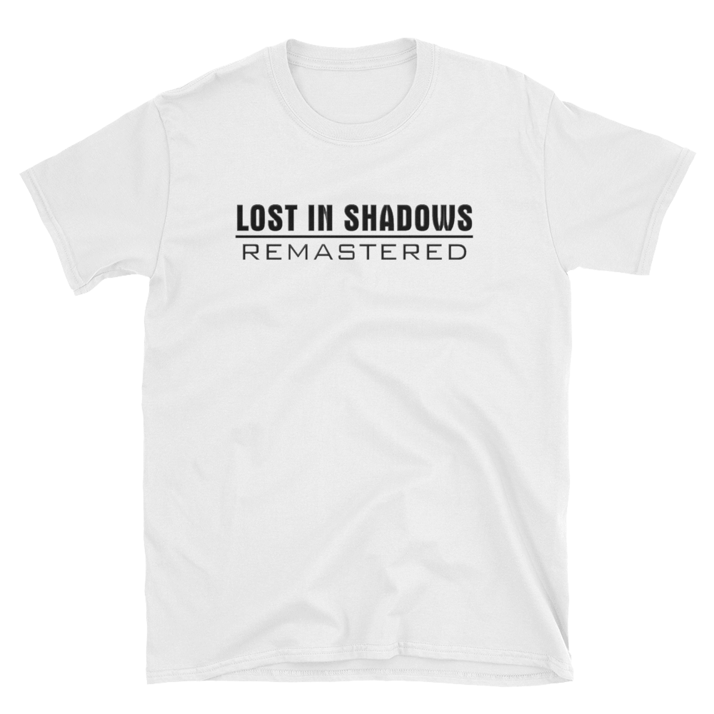 Lost-in-Shadows---Remastered-Logo-Black-Font_Dark-Titan-Noir---Binded-White_mockup_Front_Flat_White.png
