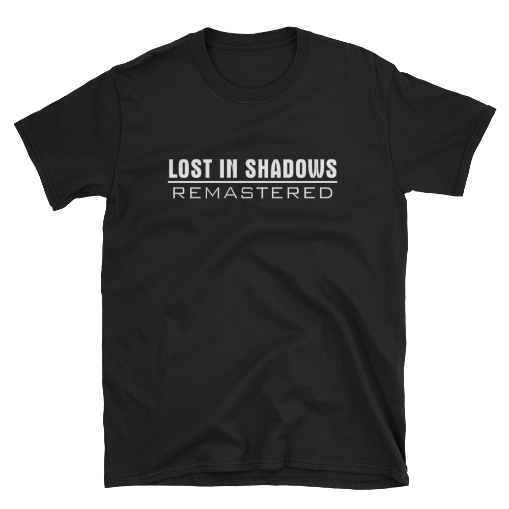 Lost-in-Shadows---Remastered-Logo-White-Font_Dark-Titan-Noir---Binded-Black_mockup_Front_Flat_Black.png