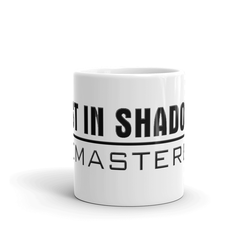 Lost-in-Shadows---Remastered-Logo-Black-Font_mockup_Front-view_11oz.png