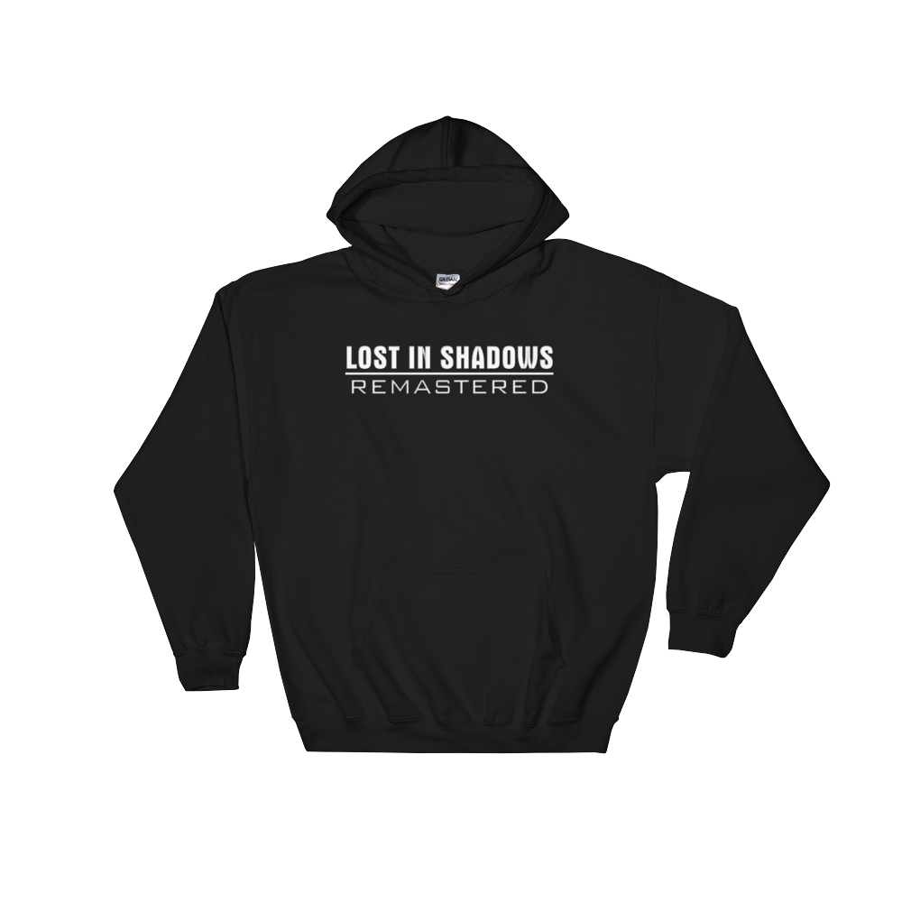 Lost-in-Shadows---Remastered-Logo-White-Font_Dark-Titan-Noir---Binded-Black_mockup_Front_Flat_Black.png