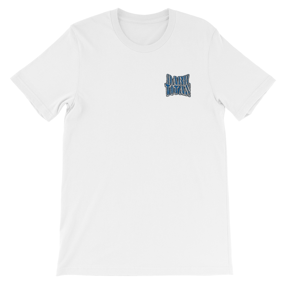 Dark-Titan-Logo-Transparent_mockup_Front_Flat_White.png