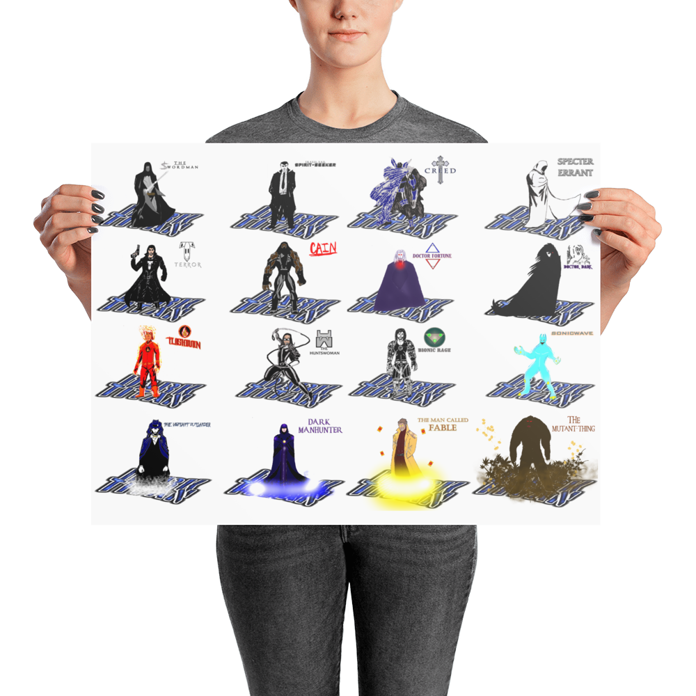 DTU---Sixteen-Character-Rectangle_mockup_Person_Person_18x24.png