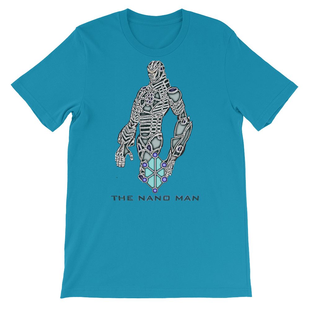 Nano-Man-Concept_The-Nano-Man-Logo_Dark-Titan-Logo-Transparent_printfile_fr_mockup_Front_Flat_Aqua.png