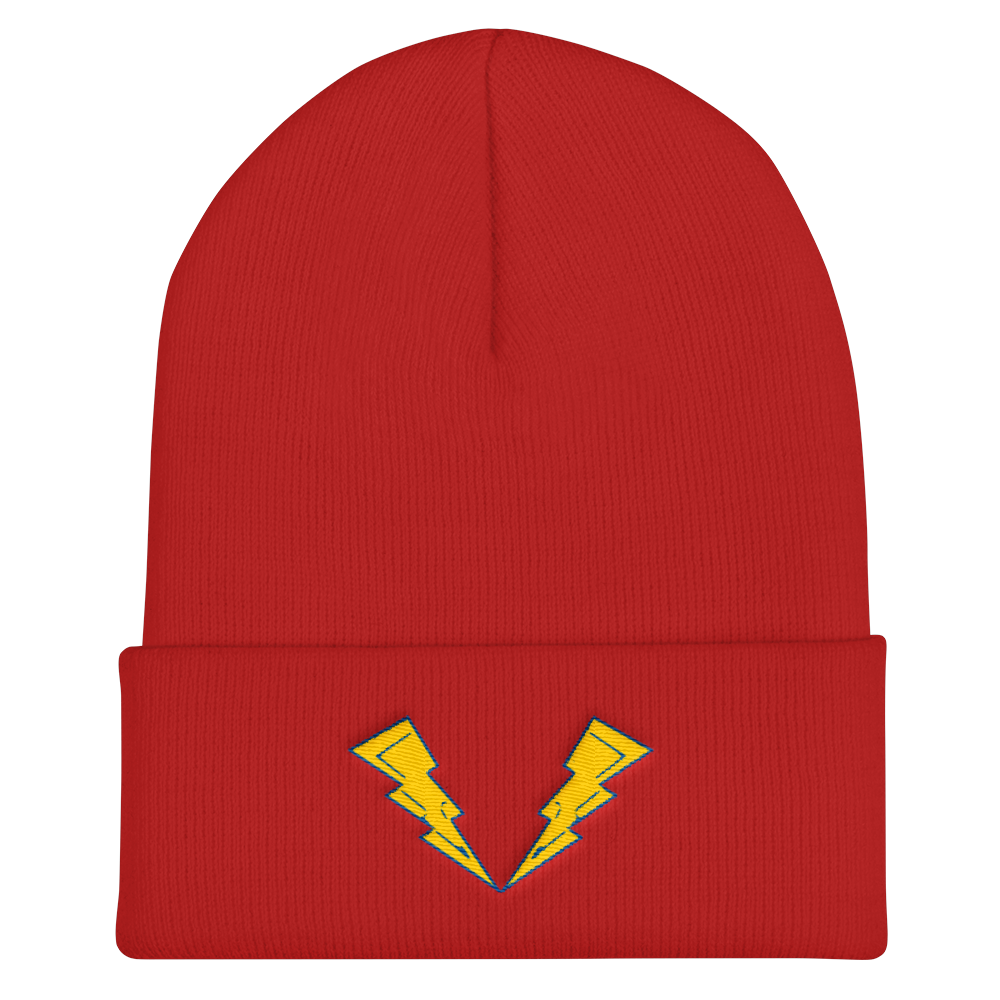 Voltage-Designed-Logo_mockup_Front_Flat_Red.png