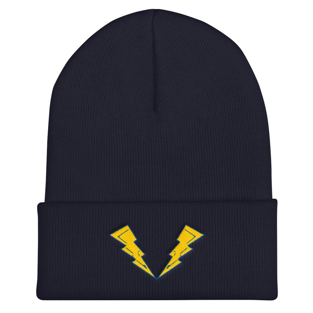 Voltage-Designed-Logo_mockup_Front_Flat_Navy.png