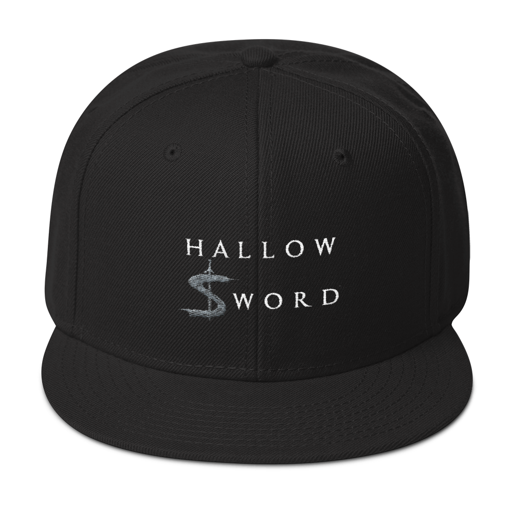 Hallow-Sword-Logo---Black-2_file_embroidery_front_mockup_Front_Black.png