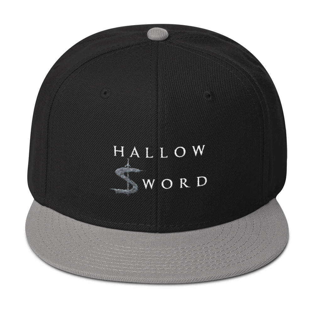 Hallow-Sword-Logo---Black-2_file_embroidery_front_mockup_Front_Gray--Black--Black.png