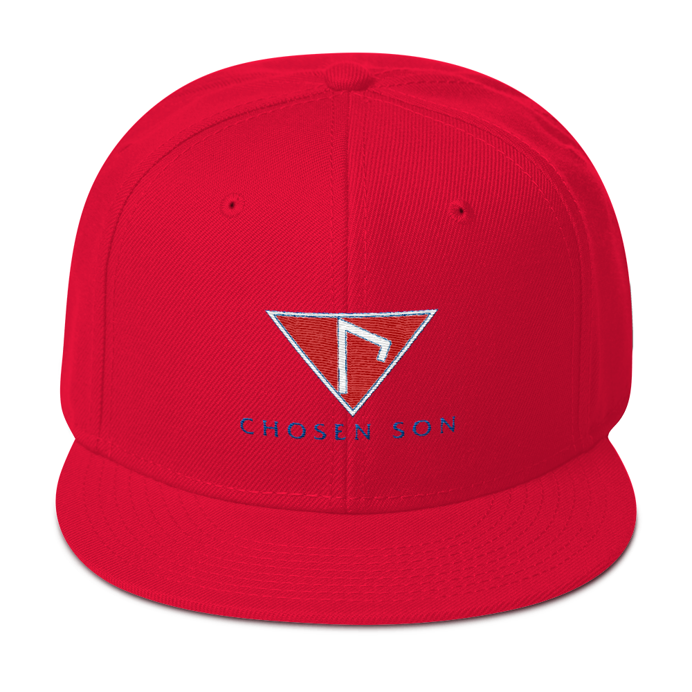 Chosen-Son-Logo---Transparent_mockup_Front_Red.png