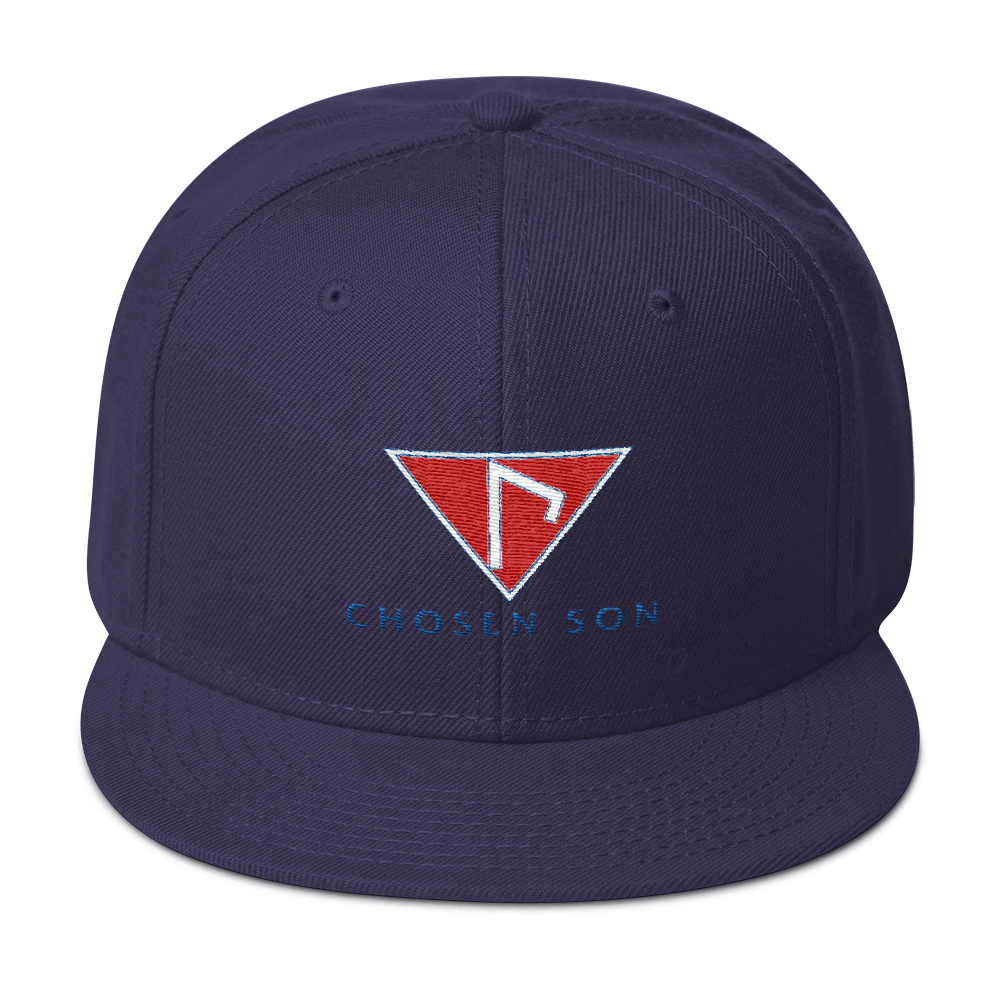 Chosen-Son-Logo---Transparent_mockup_Front_Navy-blue.png