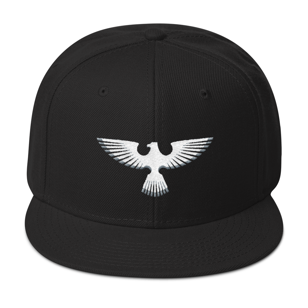 Silver-Eagle-Logo_mockup_Front_Black.png