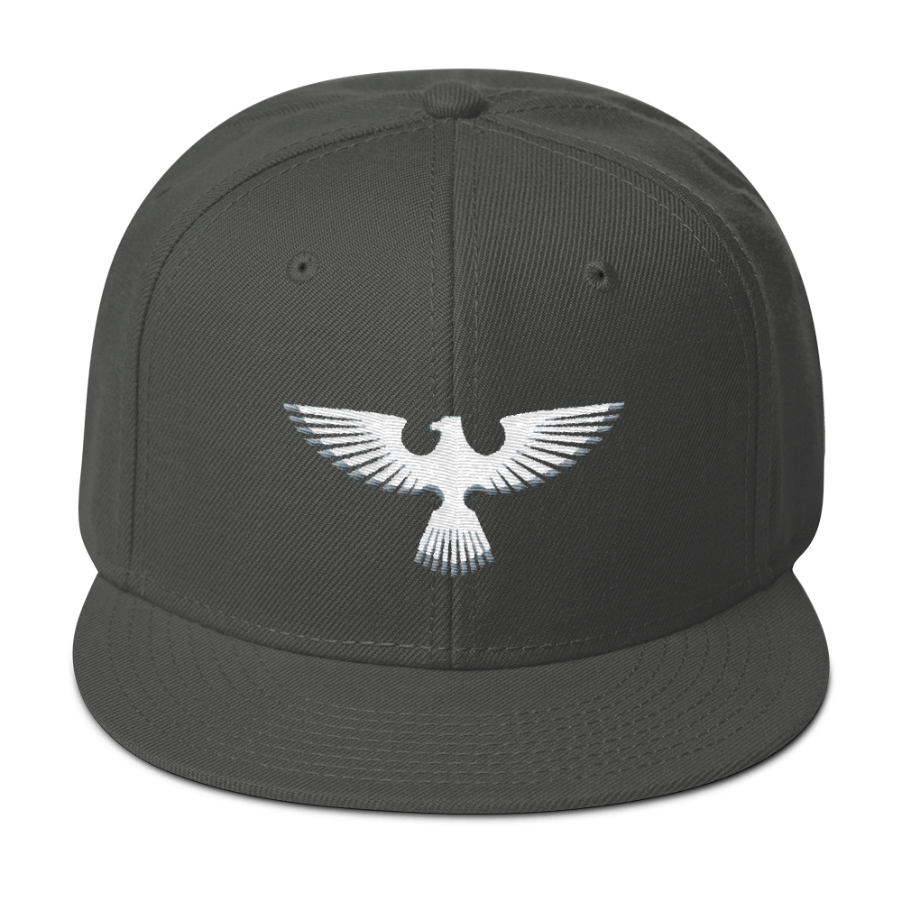 Silver-Eagle-Logo_mockup_Front_Charcoal-gray.png