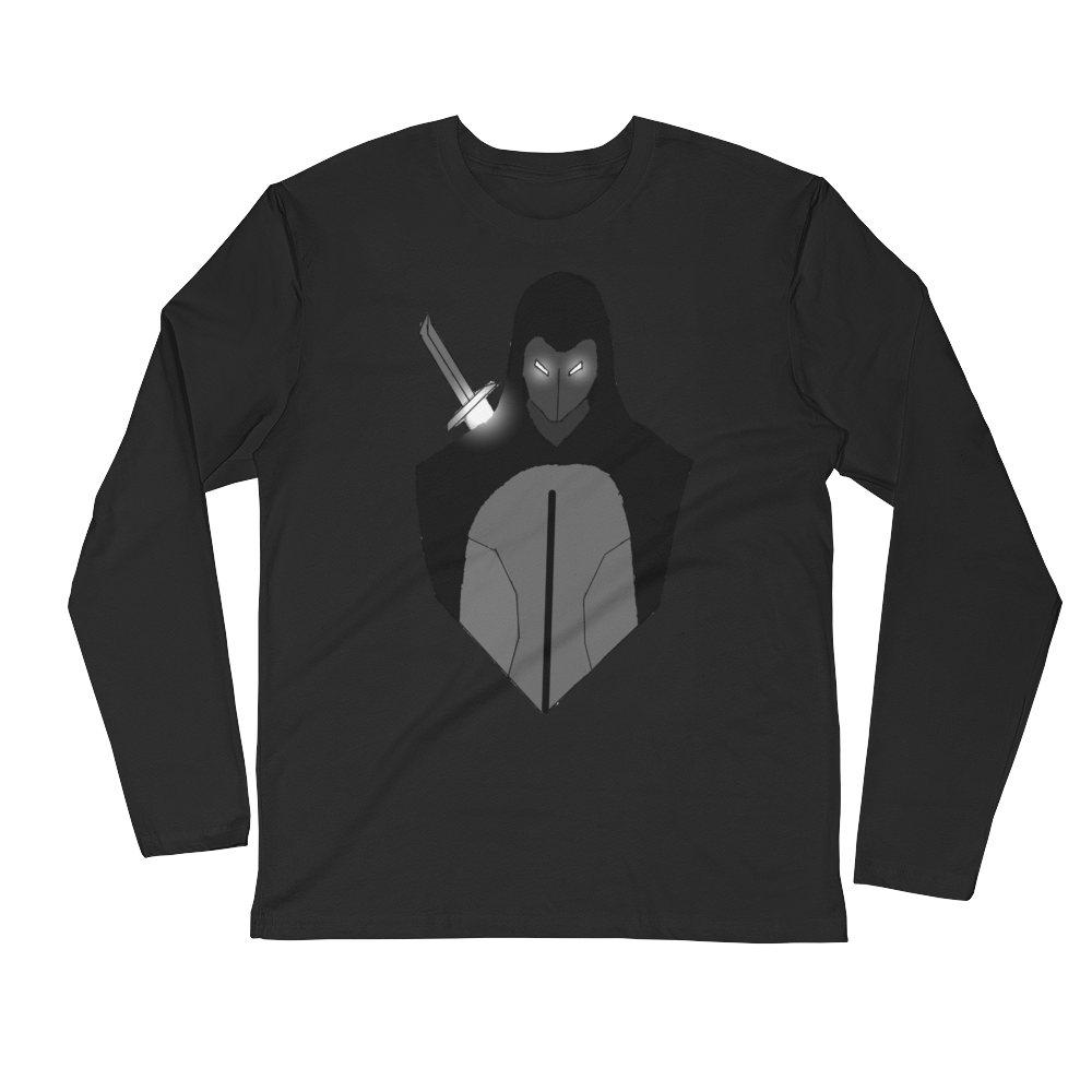 THE-SWORDMAN---CHARACTER-Transparent_The-Swordman---Shade_THE-SWORDMAN---Tr_mockup_Front_Flat_Black.png