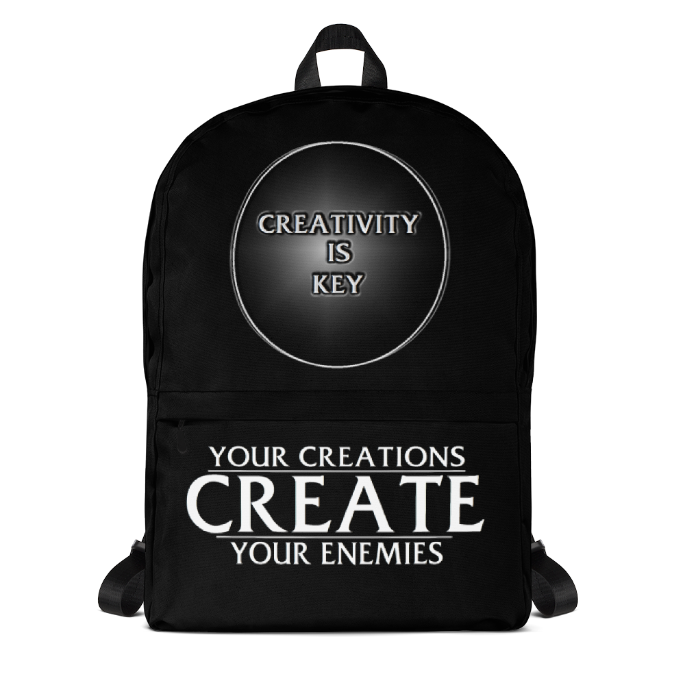 Book-Black-Background_Travis-Vail-Smoke-and-Senses_printfile_back_Specter-E_mockup_Front_White.png