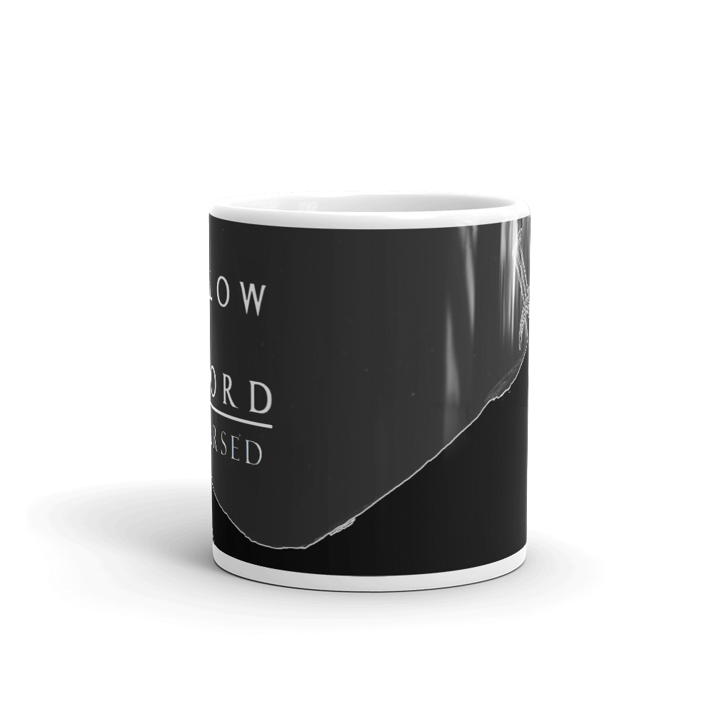 THE-SWORDMAN-NOIR---TEASER-COLORED-DETAILED-II_Hallow-Sword-Cursed-Logo---B_mockup_Front-view_11oz.png