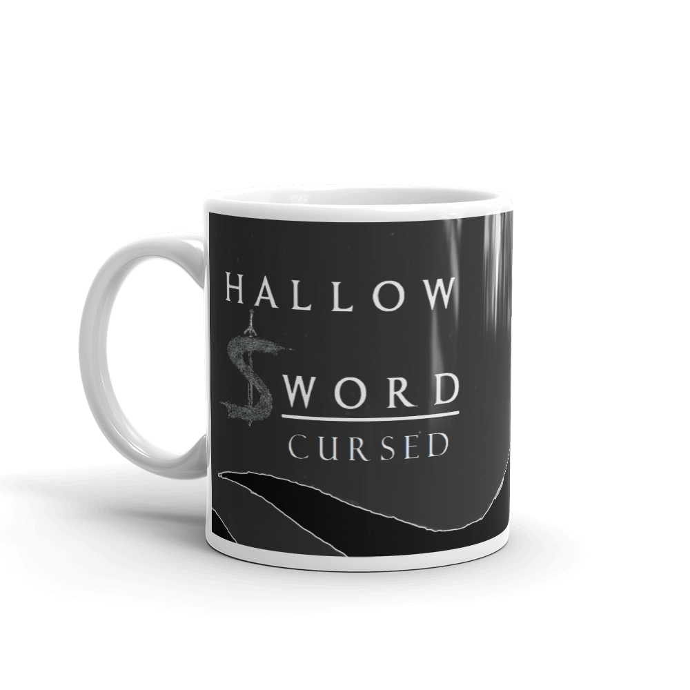 THE-SWORDMAN-NOIR---TEASER-COLORED-DETAILED-II_Hallow-Sword-Cursed-Logo---B_mockup_Handle-on-Left_11oz.png