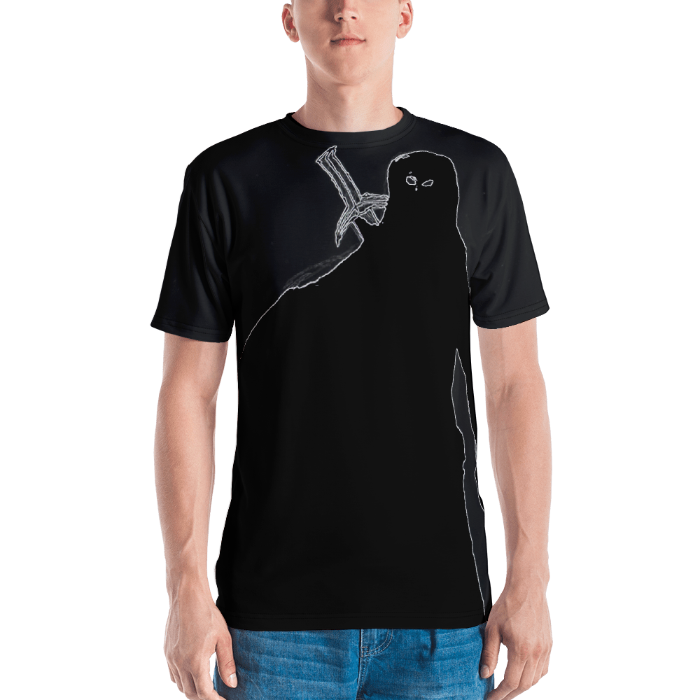 THE-SWORDMAN-NOIR---TEASER-COLORED-DETAILED-II_mockup_Front_White.png