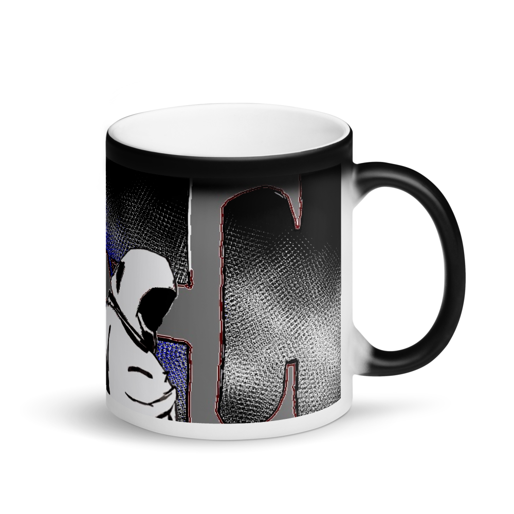 Specter-Errant---With-Background_printfile_default_mockup_Handle-on-Right_Default_Black.png