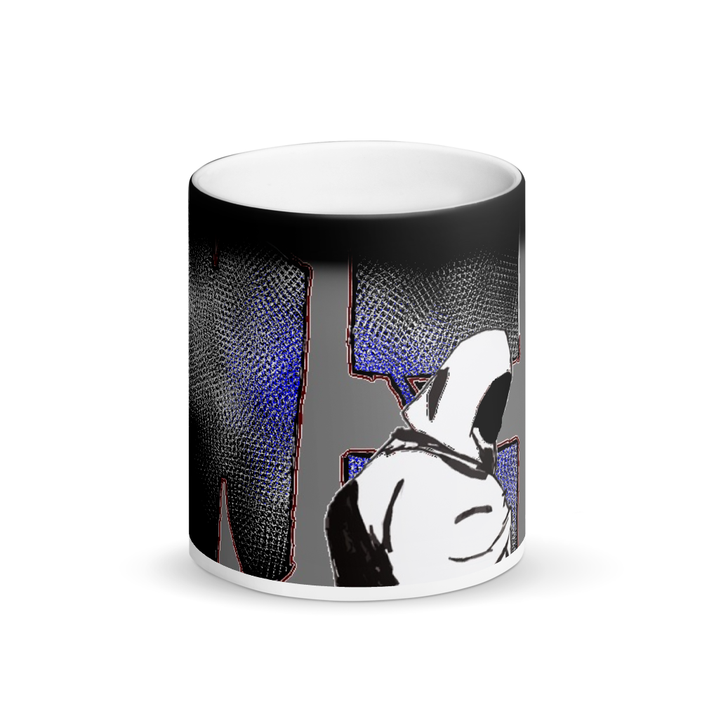 Specter-Errant---With-Background_printfile_default_mockup_Middle_Default_Black.png