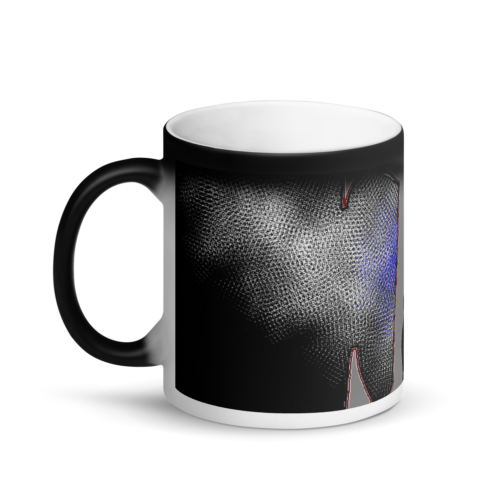 Specter-Errant---With-Background_printfile_default_mockup_Handle-on-Left_Default_Black.png
