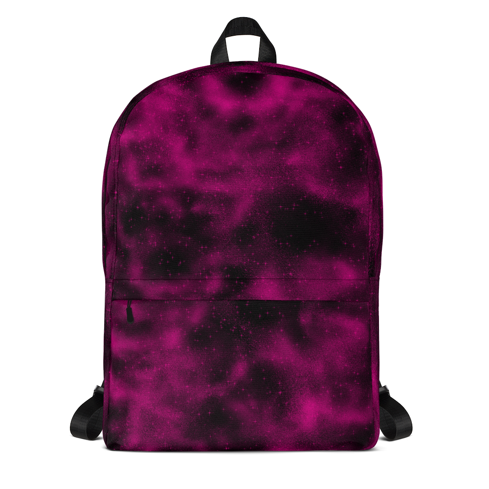 Nebula-Queens-Background_mockup_Front_White.png