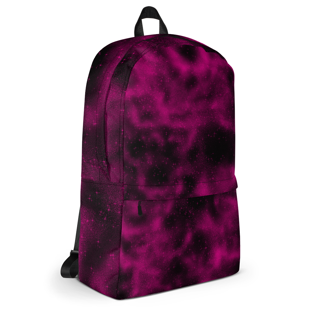 Nebula-Queens-Background_mockup_Right_White.png