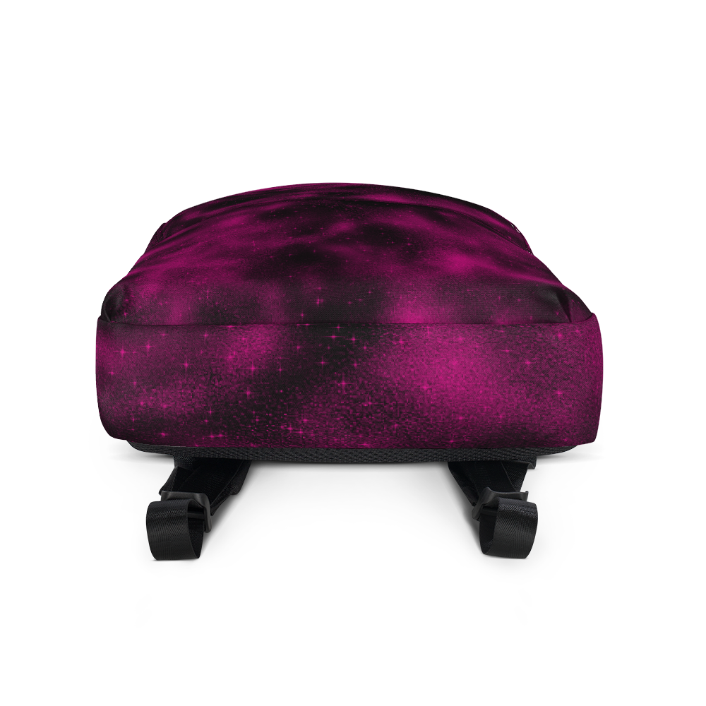 Nebula-Queens-Background_mockup_Bottom_White.png