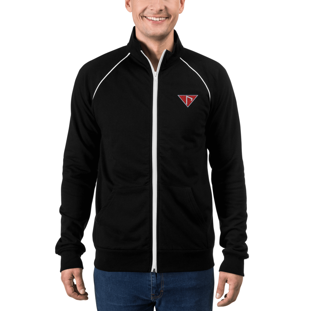 Chosen-Son-Crest-Larger_mockup_Front_Mens_BlackWhite.png