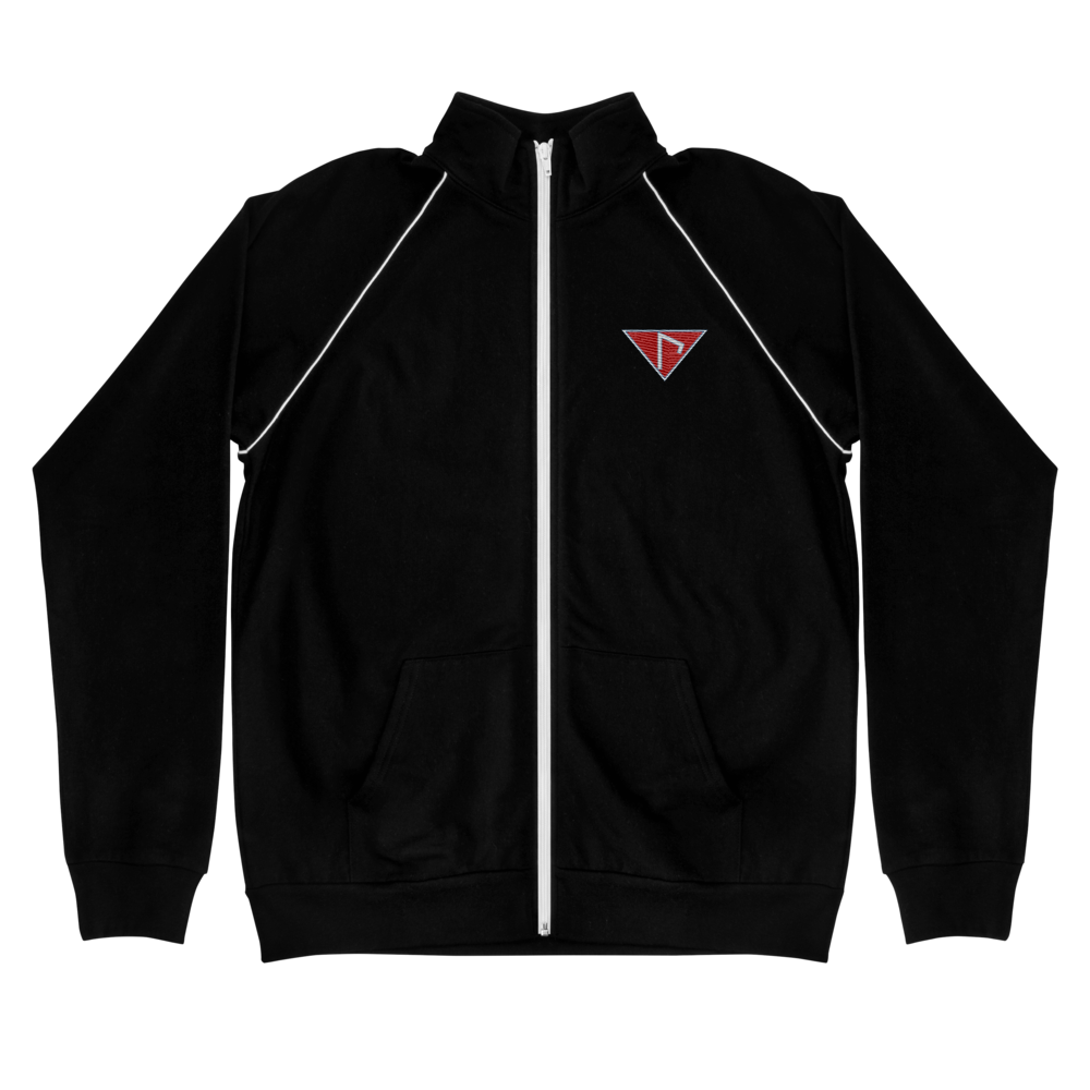 Chosen-Son-Crest-Larger_mockup_Front_Flat_BlackWhite.png