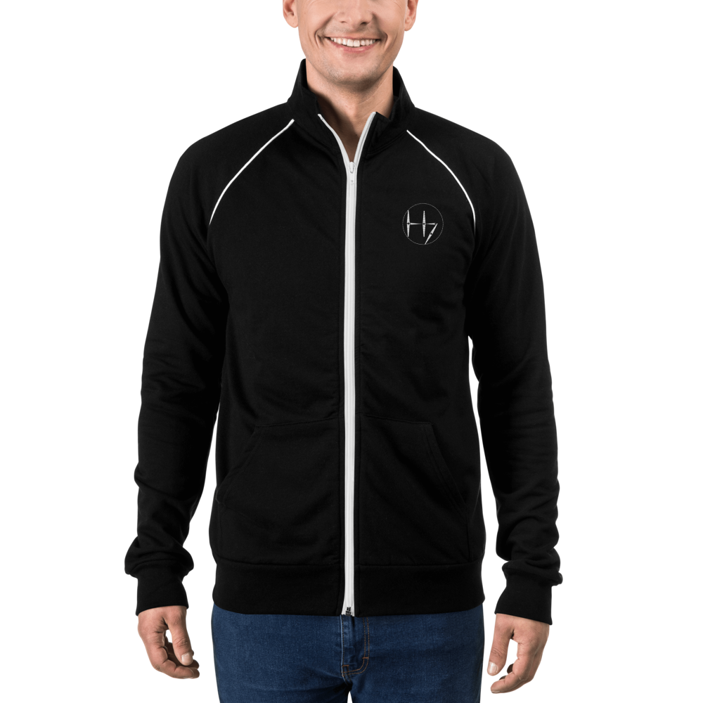 Crest-of-The-Heptad---Black_file_embroidery_apparel_front_file_embroidery_c_mockup_Front_Mens_BlackWhite.png