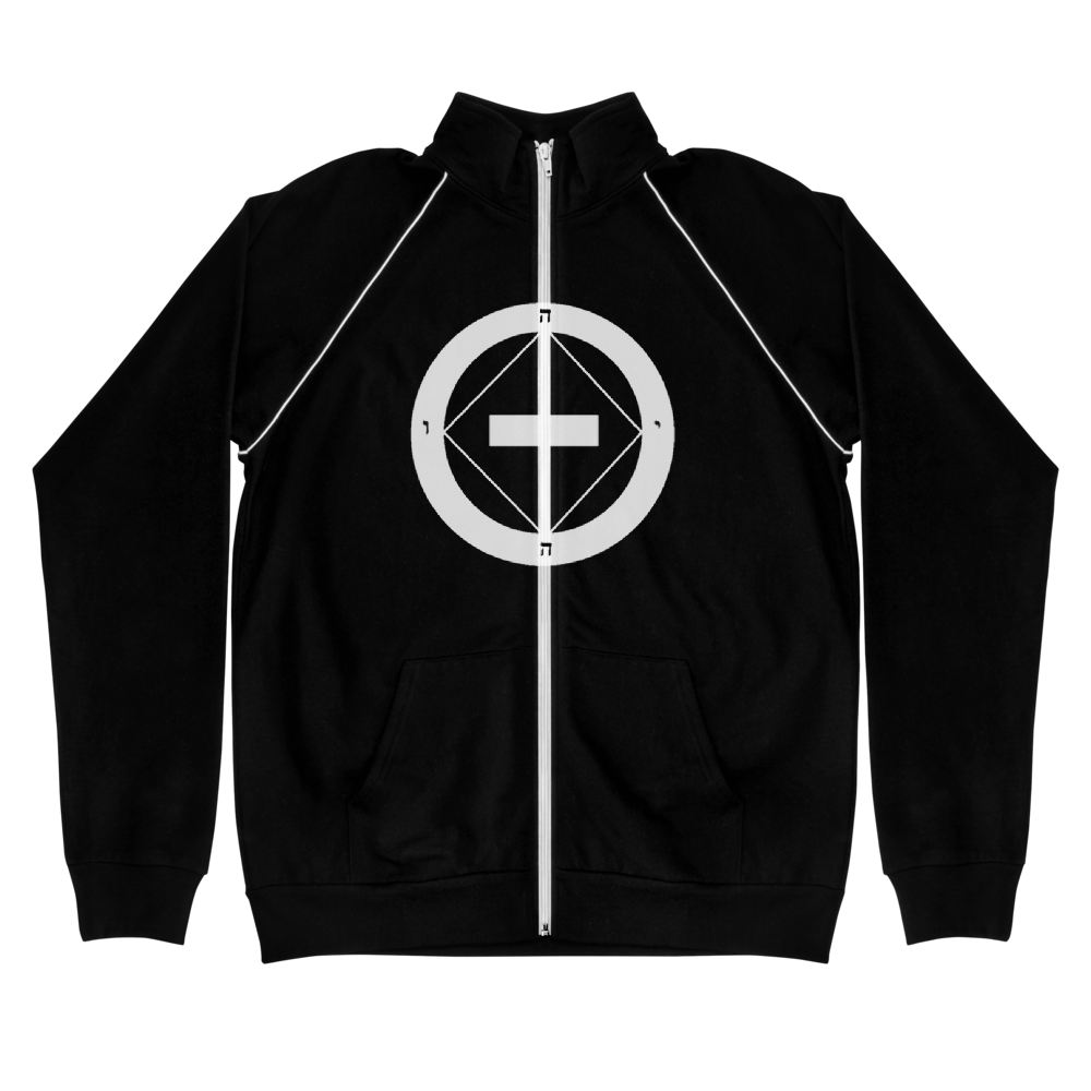 Spirit-Seeker-Emblem---Black_Huntswoman-Logo_Pegasus-Prison-Logo---Black_Sp_mockup_Front_Flat_BlackWhite.png