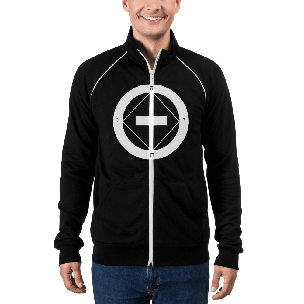 Spirit-Seeker-Emblem---Black_Huntswoman-Logo_Pegasus-Prison-Logo---Black_Sp_mockup_Front_Mens_BlackWhite.png