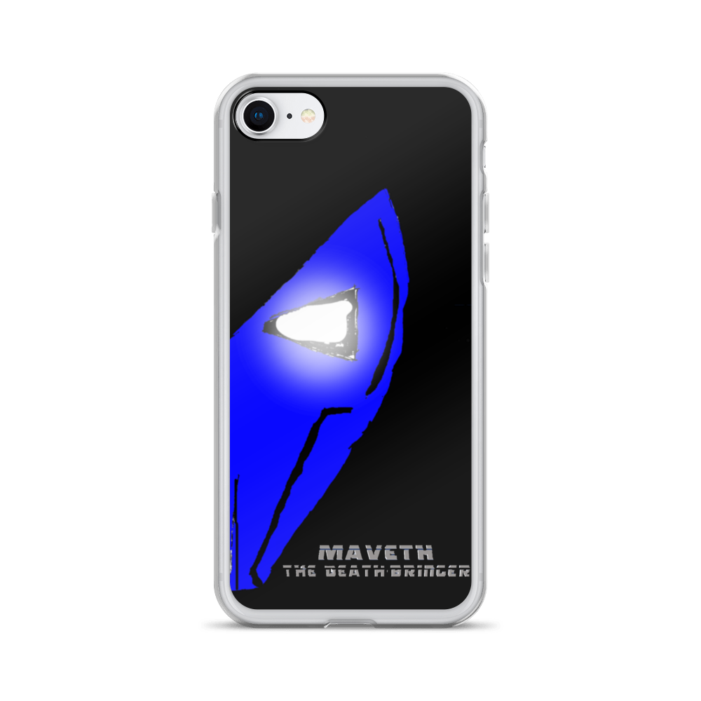 Book-Black-Background_Travis-Vail-Smoke-and-Senses_printfile_back_Specter-E_mockup_Case-on-phone_iPhone-78.png