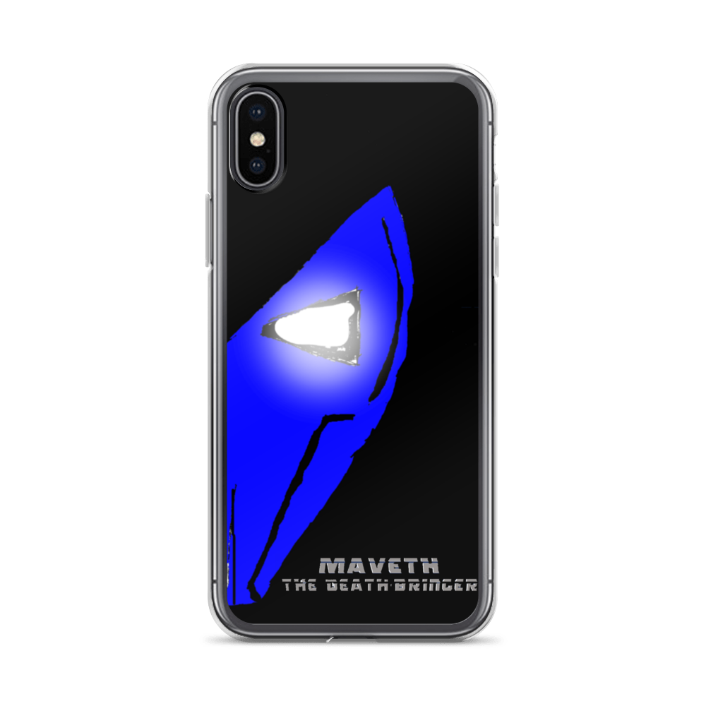 Book-Black-Background_Travis-Vail-Smoke-and-Senses_printfile_back_Specter-E_mockup_Case-on-phone_iPhone-XXS.png